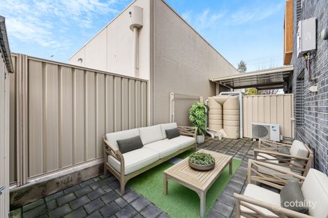 Property photo of 7/761 Port Road Woodville SA 5011