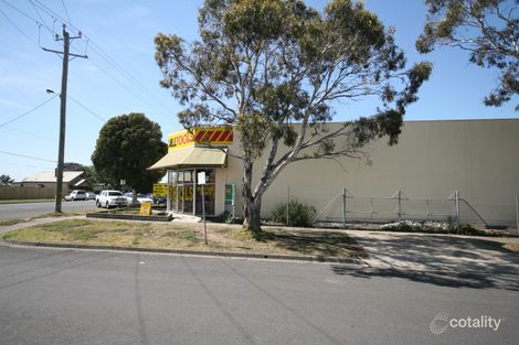 124 Fyans St, South Geelong, VIC 3220