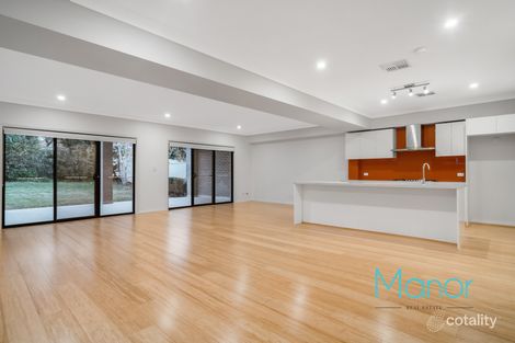 Property photo of 57 Crimea Street Parramatta NSW 2150