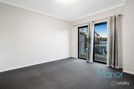 Property photo of 57 Crimea Street Parramatta NSW 2150