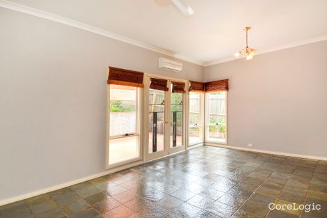 Property photo of 67 Fyans Street South Geelong VIC 3220