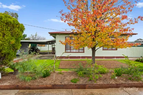 Property photo of 10 Calder Street Benalla VIC 3672