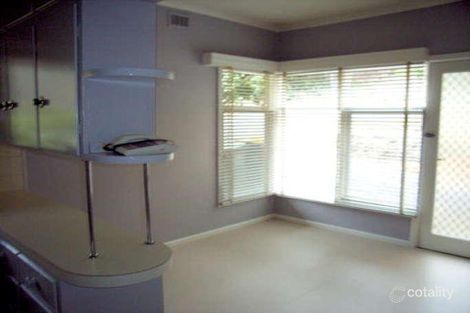 Property photo of 2369 Grampians Road Halls Gap VIC 3381