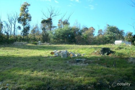 Property photo of 109 Riverview Road Scamander TAS 7215