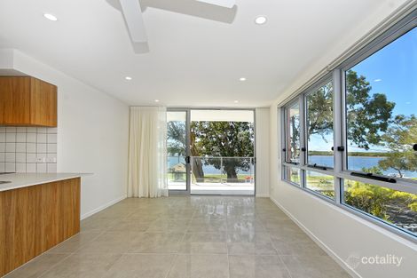 7/26 Picnic Point Esp, Maroochydore, QLD 4558
