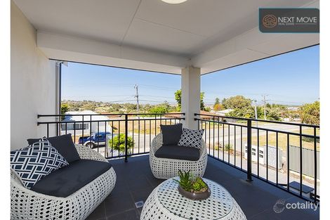 Property photo of 10/22 Edeline Street Spearwood WA 6163