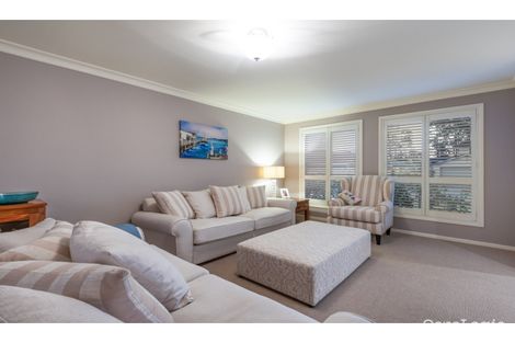 Property photo of 3 Shearwater Street Tumbi Umbi NSW 2261