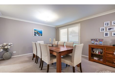 Property photo of 3 Shearwater Street Tumbi Umbi NSW 2261