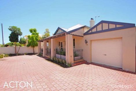 Property photo of 84 Douglas Avenue South Perth WA 6151