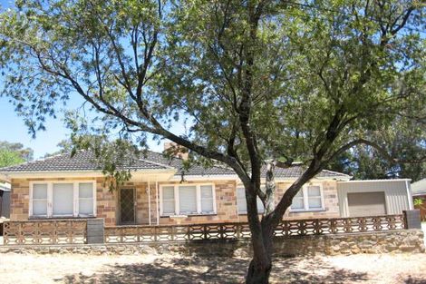 41 Coulls Rd, Banksia Park, SA 5091