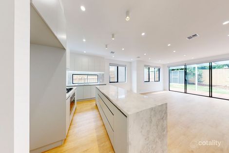 Property photo of 12B Surrey Street Bentleigh East VIC 3165