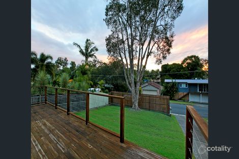 Property photo of 16 Lara Avenue Southport QLD 4215