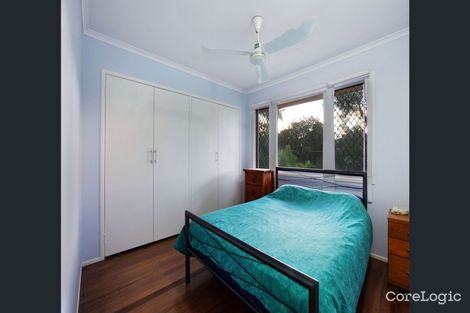 Property photo of 16 Lara Avenue Southport QLD 4215