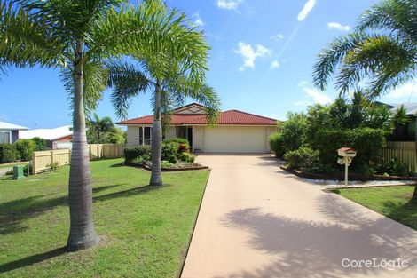 Property photo of 59 Gundesen Drive Urraween QLD 4655