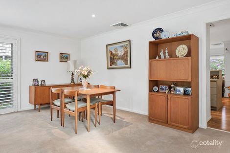 Property photo of 3/30-34 Greenoaks Avenue Cherrybrook NSW 2126