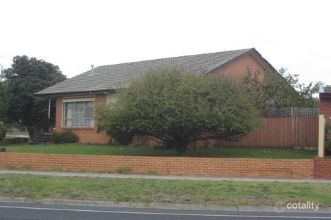 32 Excelsior Dr, Frankston North, VIC 3200