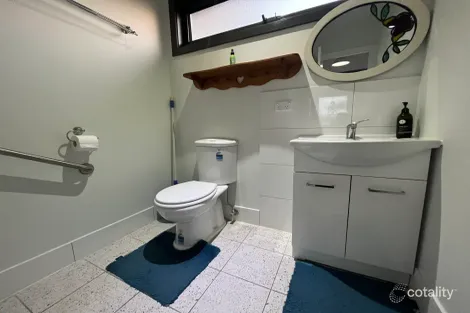 Property photo of 13 Harris Street Goolwa SA 5214