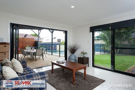 Property photo of 7 Laura Place Nudgee QLD 4014