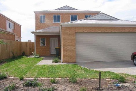 Property photo of 9 Stella Way Hoppers Crossing VIC 3029