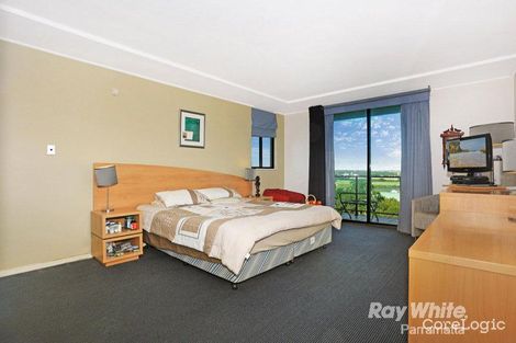 Property photo of 711/110-114 James Ruse Drive Rosehill NSW 2142