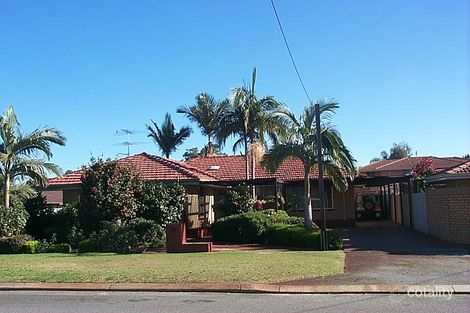 60 Smith St, Dianella, WA 6059