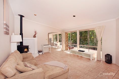 Property photo of 580 Image Flat Road Kureelpa QLD 4560