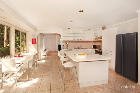 Property photo of 580 Image Flat Road Kureelpa QLD 4560