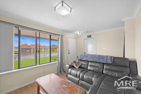 Property photo of 76 Drome Road McKail WA 6330