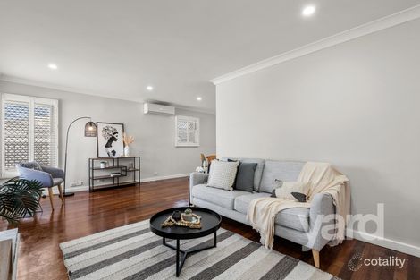 Property photo of 60 Malvolio Road Coolbellup WA 6163