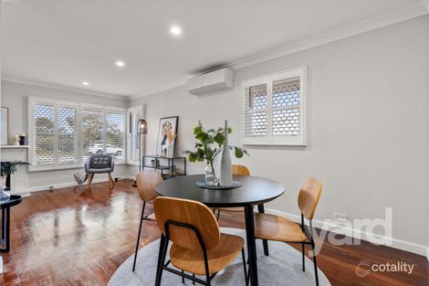 Property photo of 60 Malvolio Road Coolbellup WA 6163