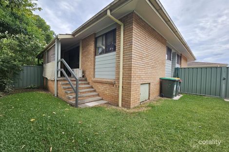 5/63 Ford St, Muswellbrook, NSW 2333