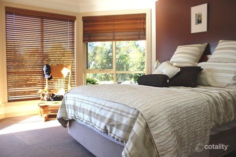 Property photo of 70 Deviation Road Penguin TAS 7316