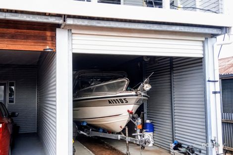 20 Tossell St, Moonta Bay, SA 5558