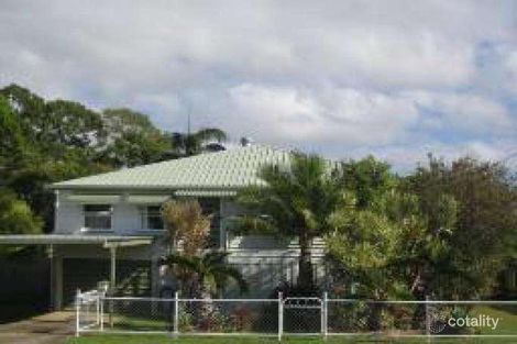 Property photo of 18 Rae Street East Mackay QLD 4740