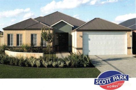 14 Royston Way, Lakelands, WA 6180