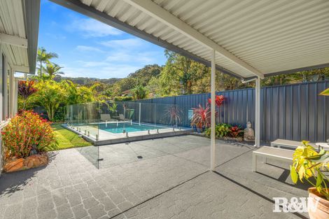 Property photo of 11 Heritage Close Umina Beach NSW 2257