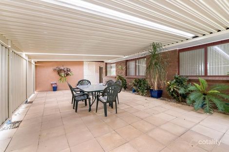 Property photo of 28 Newry Island Drive Urunga NSW 2455