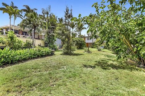Property photo of 40 Golden Crescent Southport QLD 4215