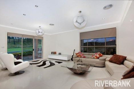 Property photo of 106 Daruga Avenue Pemulwuy NSW 2145