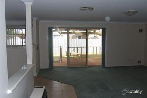 Property photo of 39 Woodman Street Piccadilly WA 6430