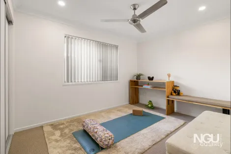 Property photo of 28 Ivanhoe Street Spring Mountain QLD 4300