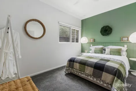 Property photo of 1 Sidmouth Street Goolwa SA 5214