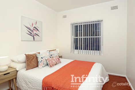 Property photo of 3/63 Albert Crescent Burwood NSW 2134