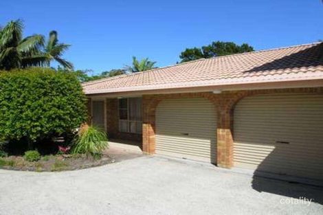 1/3-5 Jameson Ave, East Ballina, NSW 2478