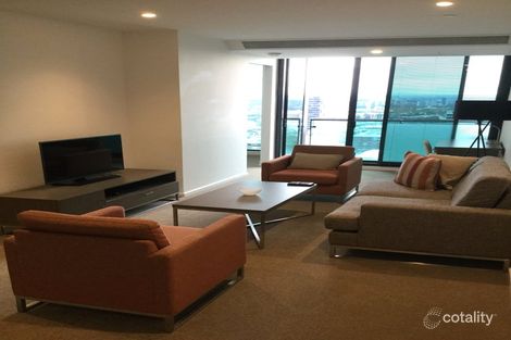 2901/601 Little Lonsdale St, Melbourne, VIC 3000
