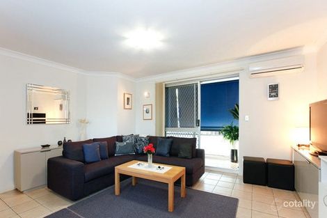 3/14 Sinclair St, East Brisbane, QLD 4169