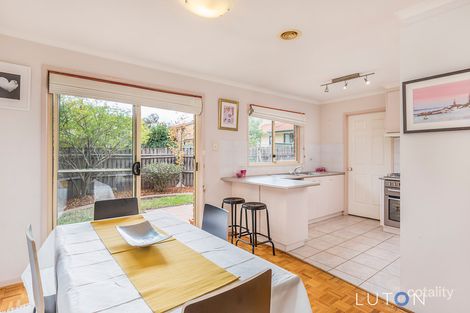 Property photo of 1/6 Kudyera Place Ngunnawal ACT 2913