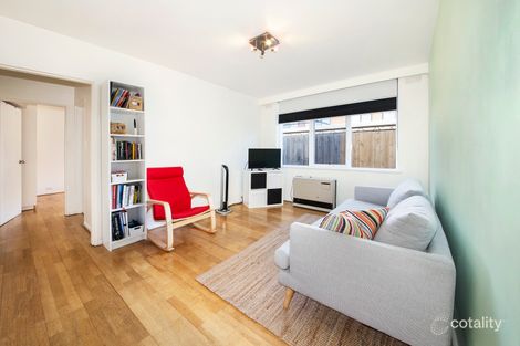 7/212 Kambrook Rd, Caulfield, VIC 3162