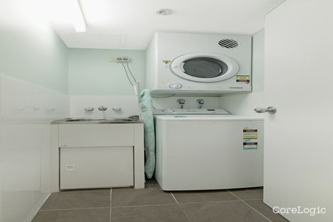 Property photo of 7/35 Broadbeach Boulevard Broadbeach QLD 4218