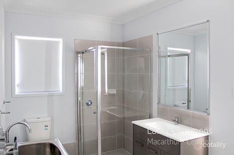 Property photo of 13 Orlando Street Oran Park NSW 2570